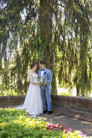 0527_SarDerWed