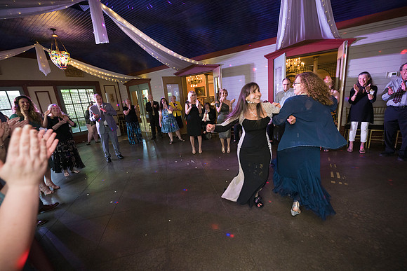 2176_SarDerWed