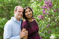 Engagement Locust Grove Poughkeepsie