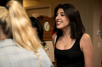 0027_Gina_30th_BDay