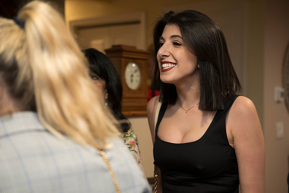 0027_Gina_30th_BDay