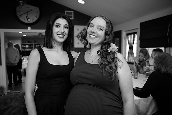 0047_Gina_30th_BDay