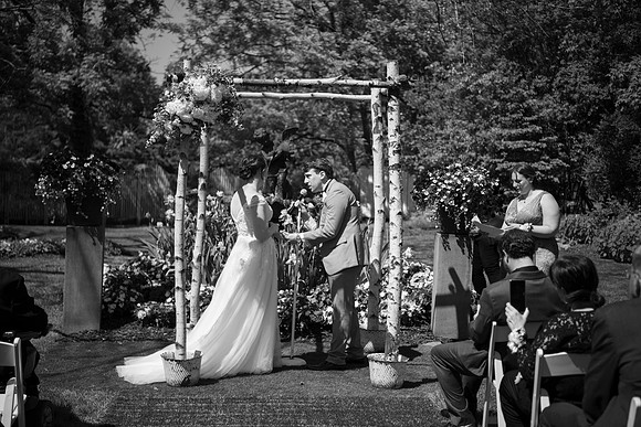 1169_SarDerWed