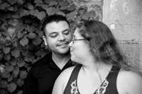 Tiffany_Jose_engagement-78