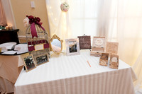 Amy.Brian.Wedding_1836