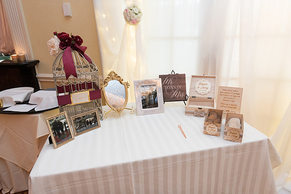 Amy.Brian.Wedding_1836