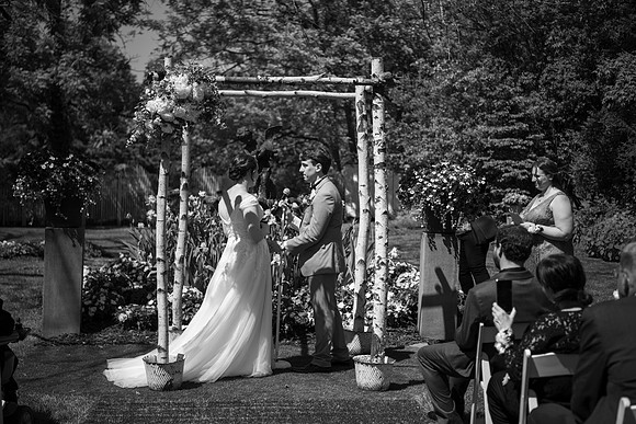 1176_SarDerWed
