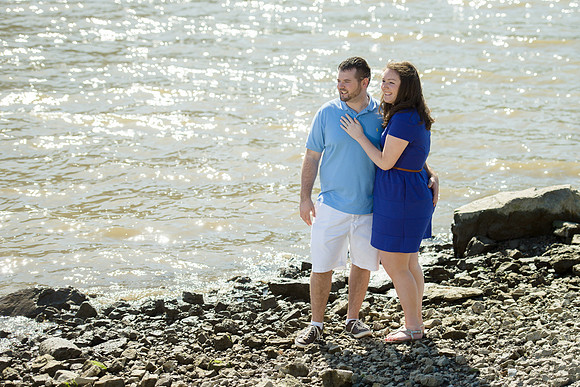 0022_LaurenDavidEngagement