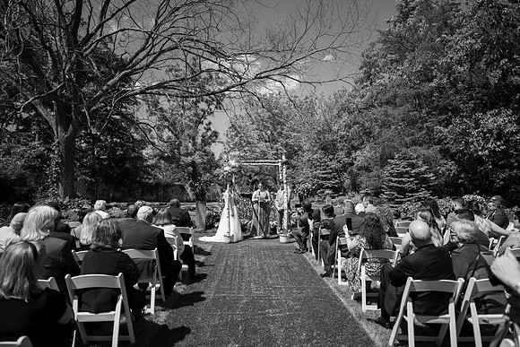 1131_SarDerWed