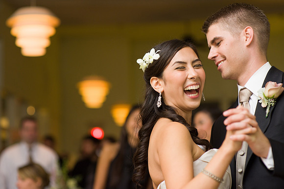 Hudson Valley Wedding Photographer