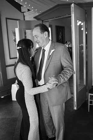 1700_SarDerWed