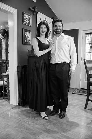 0086_Gina_30th_BDay