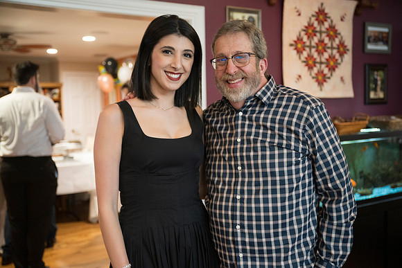 0059_Gina_30th_BDay