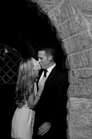 Skylands Engagement Photos