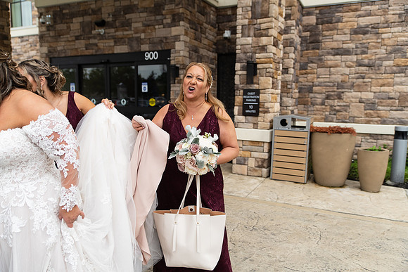 Amy.Brian.Wedding_0714