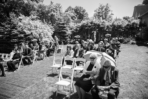 0931_SarDerWed