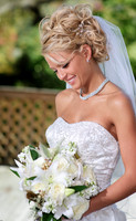 Hudson Valley Wedding Photographer