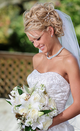 Hudson Valley Wedding Photographer
