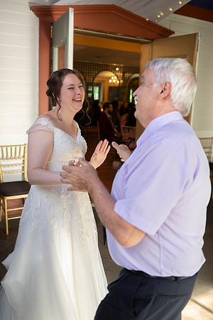 1822_SarDerWed