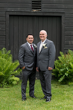 Amy.Brian.Wedding_0396
