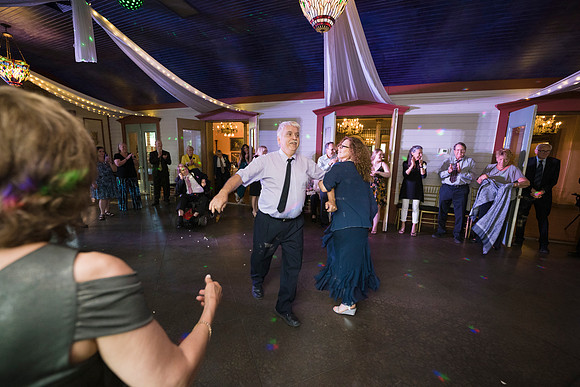 2190_SarDerWed
