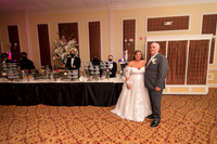 Amy.Brian.Wedding_2733