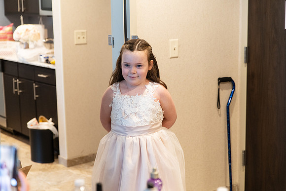 Amy.Brian.Wedding_0329