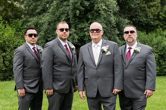 Amy.Brian.Wedding_0473