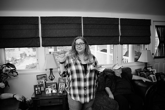 0036_Gina_30th_BDay
