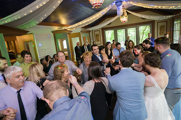 2139_SarDerWed