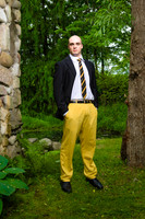 0073_ClickFrLit