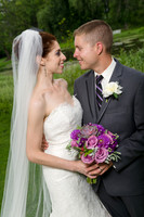 Hudson Valley Weddings