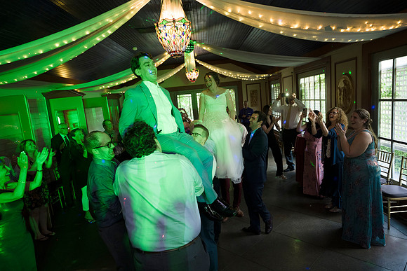 2158_SarDerWed