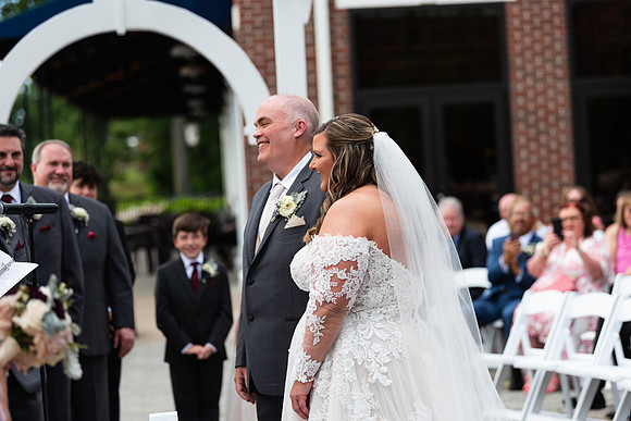 Amy.Brian.Wedding_1791