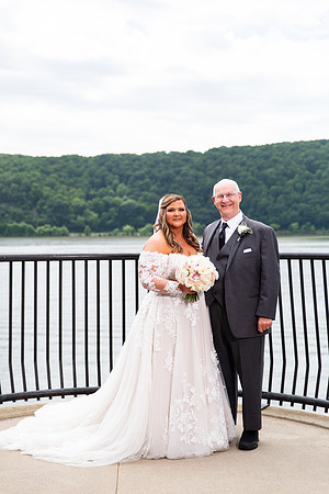 Amy.Brian.Wedding_1219