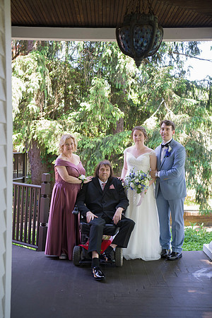 0657_SarDerWed
