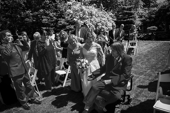 1035_SarDerWed