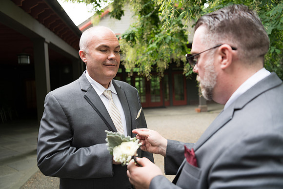 Amy.Brian.Wedding_0358