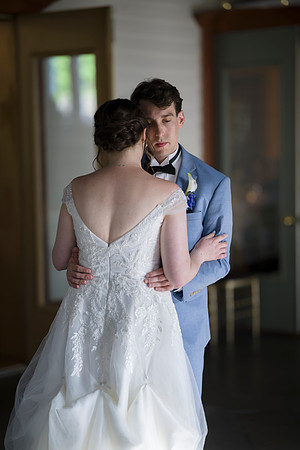 1770_SarDerWed