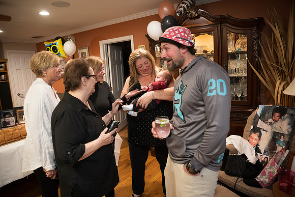 0131_Gina_30th_BDay