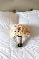 Amy.Brian.Wedding_0312