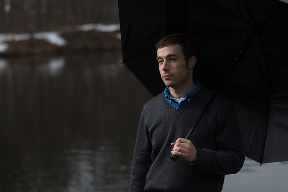 Engagement Photos