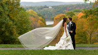 0963_EricAlexWed