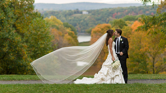0963_EricAlexWed