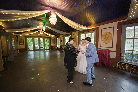 2330_SarDerWed