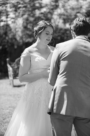 1163_SarDerWed