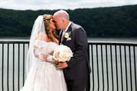 Amy.Brian.Wedding_1191