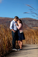 0012_Chrstine_kevin_engagement