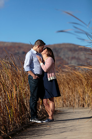 0012_Chrstine_kevin_engagement