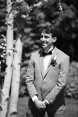 1072_SarDerWed